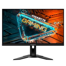 GIGABYTE G27F 2 게이밍 모니터 165 피씨디렉트