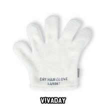 LEA-A91 드라이장갑 피크닉보냉백 예쁜보냉백 아이스박스 아이스백 캠핑보냉, 화이트