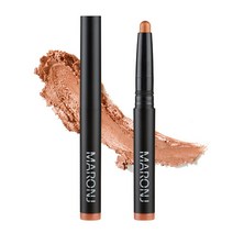 마론제이 더블유피 스틱 섀도우 04. 아마레 (AMARRE) 1.5g, 더블유피 스틱섀도우 04아마레