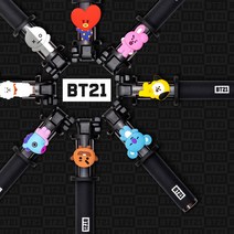 인기 많은 bt21셀카봉 추천순위 TOP100 상품들