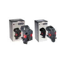 드롱기 커피 추출기 부품 커피머신 Delongi 액세사리, 1. ESAM EAM 시리즈