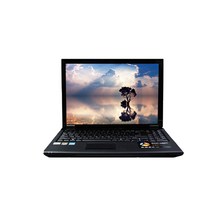 신학기 중고노트북, 07-LG R560, 4GB, 250GB