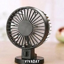 NUNUBITEL_MY 8018더블써큘레이터 공기순환 서이 냉풍기 박스팬 냉방보조 미니에어컨 업소용써 가정용선풍기 소형 미니써_NUB누비텔레숍, 상품_선택--▶블랙