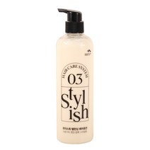 꽃을든남자 모이스춰 밸런싱 헤어 로션 500ml