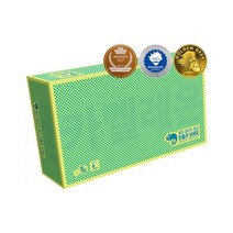 아스모디 카멜레온 보드게임 323163