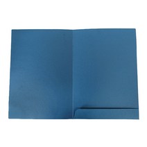 초등 중학교 학원 졸업 수료장 상장케이스 10개입 드로잉 캠프 행사장, 축