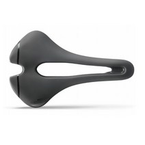 셀레 산마르코 selle sanmarco 자전거 로드바이크 산악 MTB 자전거 안장, narrow, Racing개