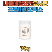애시도필러스 식품 인체 생 유산균 LGG lgg 파우더 분말 가루 프로바이오틱스 락토바실러스 카제이 람노서스 키즈 여성 직장인 학생 유산균 먹이 40대50대60대