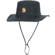 FJALLRAVEN [정품] 피엘라벤 남녀공용 아비스코 썸머 햇 (77273 555), 77273555:S(54~55)