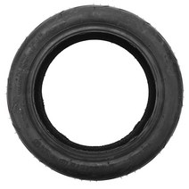 Tubeless 타이어 10x2.70-6.5 진공 타이어 전기 스쿠터 균형 스쿠터 10 인치 진공 타이어, 하나, 검정