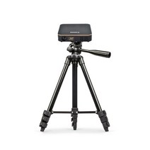 캐논 캐미빔 MP250 삼각대 hail SU-T400블랙, 모델명/품번