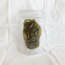 같은공간-키위칩 35g 키위말랭이 건조키위 건조과일 과일칩 차 과일 건조과일칩 간식용건과일 말린과일 건과일칩-SS, 본상품