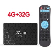 미디어플레이어 멀티미디어 플레이어 셋톱박스 휴대용, 영국 플러그, 4GB 32GB