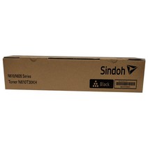 신도리코 N611 정품토너 검정 30000매 T30KH N610 N611 N612 N613, 본상품선택, 본상품선택