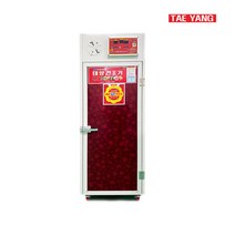 태양초 11단 고추말리는기계 전기건조기
