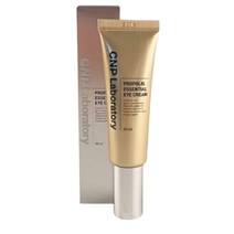 CNP차앤박 프로폴리스 에센셜 아이크림 50ml 1개, 상세내용참조
