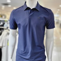 엘르골프 에리변형/6i35225