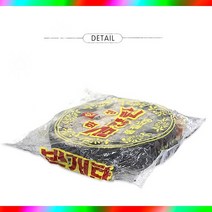 화성연료 1P 1+1 번개탄 바로타숯 천연 착화제 착화탄 점화용 캠핑숯 개별포장, 바로타숯 1+1