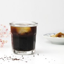 아코록 에스칼 샷잔