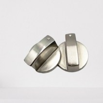 스위치 가스레인지 벨브 손잡이 교체 부품 점화 도시가스, 8mm45도7시