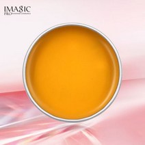 페이스 페인팅 페인트 바디 메이크업 아트 드로잉 안료 플래시 글로우 컬러 멋진 파티 할로윈 도매, YELLOW