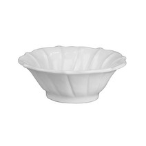 VBC까사 인칸토 시리얼볼 러플 18cm, 없음