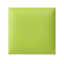 할인클럽Wbx49J9Ry2 정사각 디자인 벽쿠션 40x40cm 체육관인테리어 벽매트 남자아이방꾸미기 놀이방꾸미기 놀이방벽매트 놀이방벽쿠션 놀이방안전 놀이방안전용품 디자인쿠션 모서리보호 벽가드 벽꾸미기 벽매트 벽쿠션 벽쿠션매트 붙이는매트 아기놀이방꾸미기 아기놀이방매트 아, 그레이