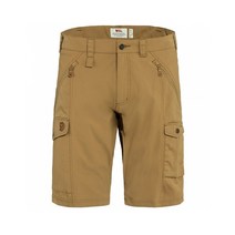 피엘라벤 아비스코 쇼츠 (82833)