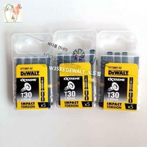 석고용 팩 목재용 비트 드라이월커터날, DT7398T-QZ T30