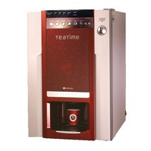 커피자판기DG-808FK/ 미니커피자판기 티타임자판기 동구자판기 동구전자 믹스커피자판기 DG700FM DG707FM DG622MA DSK632MA DG808F3M, 자판기DG808FK, 5 DG-808FK+직수3번