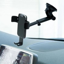 차량용 대시보드 휴대폰 스마트폰 거치대 GV70 미니컨트리맨 베뉴 아반떼HD 올뉴투싼 코란도스포츠 K8, 상세페이지 참조