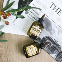 디필 프리미엄 내추럴 헤어 오일 75ml 10종 택2, 05.코코넛:07.브라질 넛