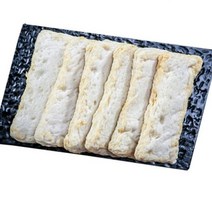 Premium Fish Cake Busan Fish Cake Rice Flour Fish Cake Odentang 900g, 1, 본상품선택