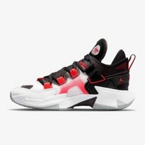 [국내매장판] 나이키 남성농구화 조던 와이낫 제로 5 PF DC3638-160