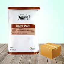 네슬레 핫초코 900g X 10개, 상세페이지 참조, 상세페이지 참조