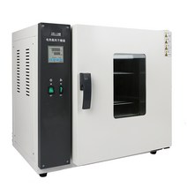 발아기 종묘발아기 산업용 건조기 벼종자 파종기, 202-00A 아연도금 25×30×25