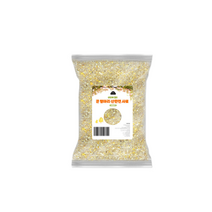 구딘 양계 STEP 3 산란전까지 중 병아리사료, 1.5kg, 1개