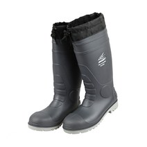 후키 민물장화 완벽방수 민물낚시장화 작업화, 275