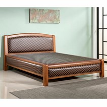 토마루흙돌침대 셀리나 세라믹 돌침대Q, 단품