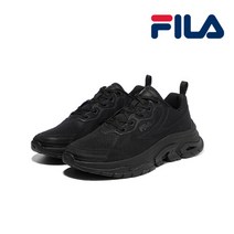 휠라 스콜치 1RM01793D-001