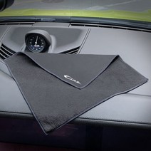 Suzuki Jim Swift Vitara Ignis Alto Baleno SX4 Samurai S-Cross Celerio Ertiga Ciaz Equator hustler용, 13 For Ciaz