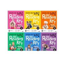 주식회사 대구잉글리쉬플러스 미국교과서 읽는 리딩 PRESCHOOL STARTER 프리스쿨스타터, 상세정보참조, PRESCHOOL STARTER 1