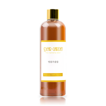 [디어가든] 병풀 추출물, 500mL