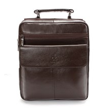 가죽가방 CK-6060 남성 크로스백 소가죽 숄더백 가방