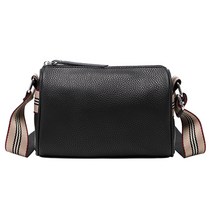 여성 가방 가죽 숄더백 크로스백 스퀘어백 핸드백 가을 겨울 여름토트백 캐주얼 여자가방 핸드백 인박카047