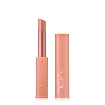 VDL 립스테인 컴포트 슬립 2.5 g, 05 필 소 코랄