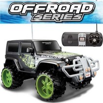 마이스토 1:16 오프로드 RC카/알씨카/OFF ROAD, 쉐보레 실버라도