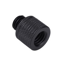 3/8 M10 mm 미리 나사 어댑터 카메라 LED 조명 K015 윈드스크린 스피드라이트 스트로보 엄브렐라, 쁘띠리쉬 본상품선택