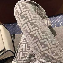 [재고소진특가] 가을 겨울 데일리 호캉스 밴딩 팬츠 하객 홈웨어
