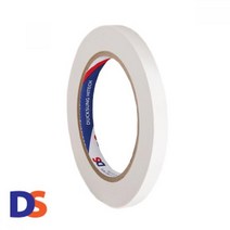 내열 석면 테이프 10MM X 30M 전기테이프 전기절연테이프